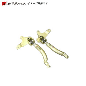 CPtH[~ seVbh }[NII JZX100 ۈK IFAD06001 Ezs