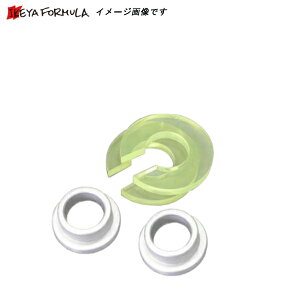 CPtH[~ A fto[Xy[T[iE^^Cvj CvbT GC8 E^^Cv ۈK Ezs