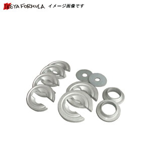 CPtH[~ A@o[Xy[T[ }[NII JZX110 8Zbg IFAA02002Ezs