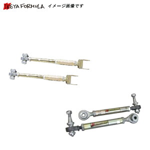 CPtH[~ A@g[AWX^[bhis^Cvj AXg JZS160 ABSԕs Ezs