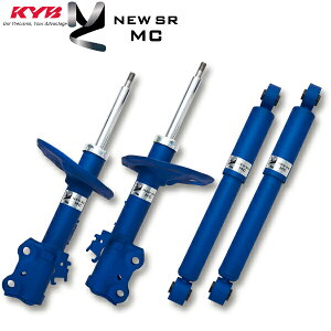 Jo VbNAu\[o[ NEW SR MC 1䕪 g^ At@[h GGH30W 2GR-FE 2WD MC-56312295 15/01` Ezs