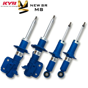 Jo VbNAu\[o[ NEW SR MS 1䕪 g^ 86 ZN6 FR MS-55049210 12/03`16/09 Ezs
