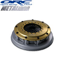 楽天市場】s14 orc 409d 02nの通販