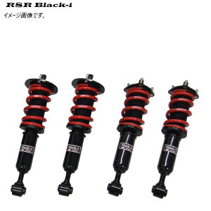 RS-R RSR ԍ ubNi Black-i@dl g^ GXeB} ACR30W FF/2400 12/1`18/1 BKT735M @EFzs