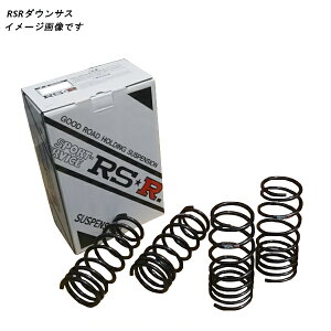 RSR _ETX 1䕪 NEnCubh AWS210 FR HV H25/12`H27/9 T963D AX[gG TXyV EFzs
