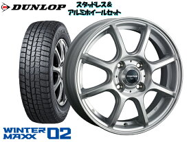 楽天市場 ホンダ フィットシャトルハイブリッド スタッドレスタイヤ ホイールセット タイヤ ホイール 車用品 車用品 バイク用品の通販