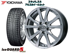 楽天市場 タント カスタム La650 スタッドレスタイヤ ホイールセット タイヤ ホイール 車用品 車用品 バイク用品の通販