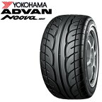 日本正規品 ヨコハマタイヤ ADVAN NEOVA AD07 165/60R13 73H K8619 個人宅でも送料無料