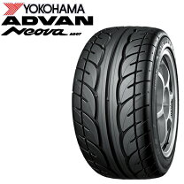 楽天市場】advan neova ad07 175／60－14の通販