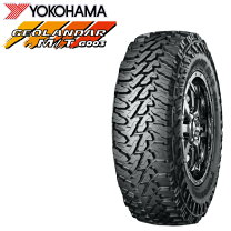 楽天市場】geolandar m/t g003 175/80r16の通販