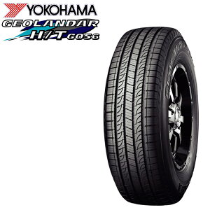 ���{���K�i ���R�n�}�^�C�� GEOLANDAR H/T G056 195/80R15 LT 107/105L E4464 �l��ł���������