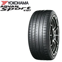 楽天市場】advan sport v105 235／40r18の通販