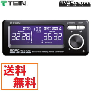  eC EDFC active PRO{+[^[Lbg+XgbgLbg+GPSLbgZbg EDK04-Q0349/EDK05-10140/EDK06-K4474/EDK07-P8022 Ezs