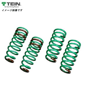 eC TXyV GXeN STECH _ETX g^ GXeB} ACR50W FF 2400cc 2006.01-2016.05 SKL98-S1B00 @EFzs