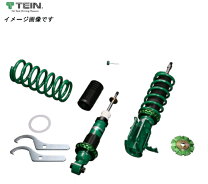楽天市場】アルテッツァ trd（サスペンション｜パーツ）：車用品<車 