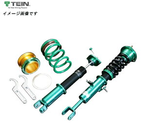 eC ԍLbg X[p[htg g^ NX^ JZX100 FR@2500cc H8.09-H12.09 GST80-D1SS1   EFzs