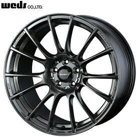 楽天市場 アルミホイール ウェッズの通販