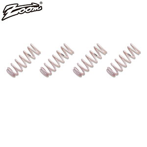 ZOOM _EtH[XHGTX 1䕪 CR-Z ZF1 LEA H22/2` TXyV EFzs