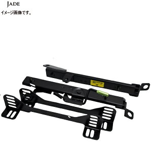 JADE toPp Zp[gV[g[ VObN p  }[` K11 92/01`02/02 Ezs