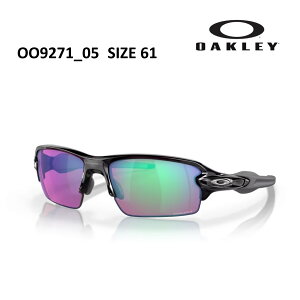 yKizI[N[bOAKLEY Flak 2.0 OO9271-05 TOX |bVhubNCN/vYSt