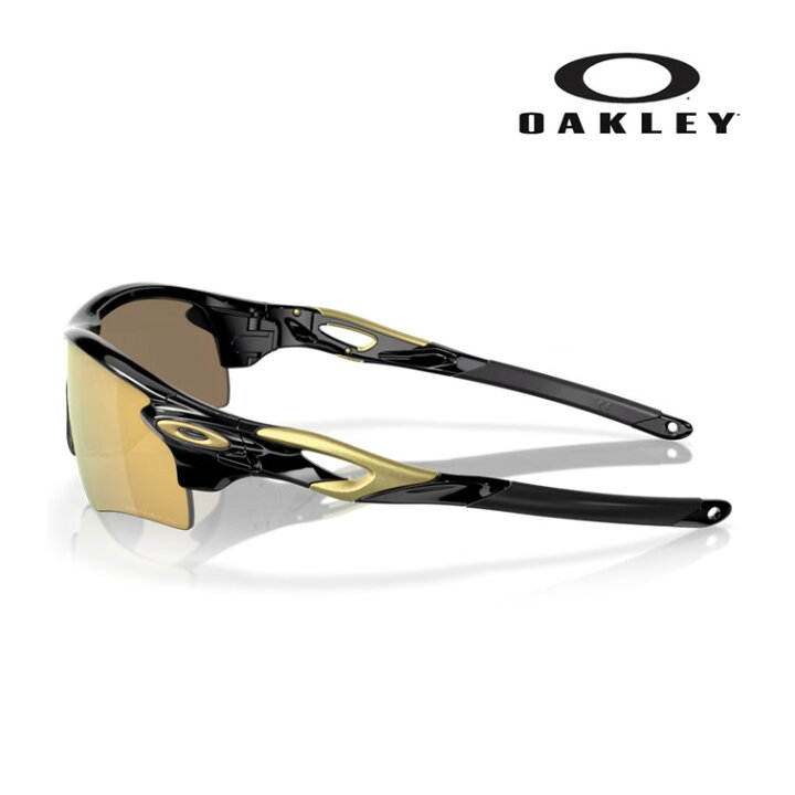 楽天市場】【送料無料】【国内正規品】オークリー｜OAKLEY｜RadarLock 