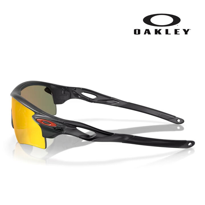 楽天市場】オークリー｜OAKLEY RadarLock Path OO9206-4238 サングラス 