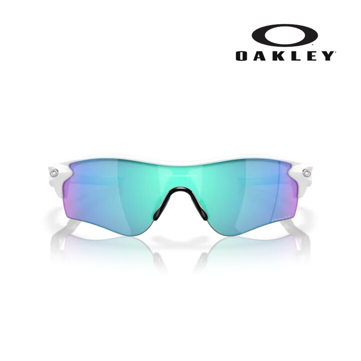 楽天市場】オークリー｜OAKLEY RadarLock Path OO9206-6838 サングラス 