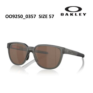 yLy[Ԓz܂Ȃ20%OFF@I[N[bOAKLEY OO9250A-0357 TOX }bgubN