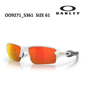yLy[Ԓz܂Ȃ30%OFF@I[N[TOXyKizOO9271_5361 Flak2.0 I[N[SG@tbN2.0@AWAtBbg