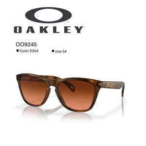 I[N[bOAKLEY OO9245_D154 TOX