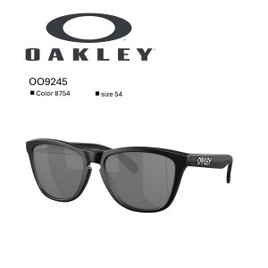 I[N[bOAKLEY OO9245_8754 TOX