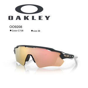 �y���Ԍ���|�C���g10�{�z�y�������K�i�z�I�[�N���[�bOAKLEY�bRadar EV Path �bHeritage Colors Collection�bOO9208-C738