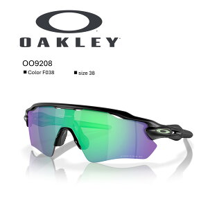 I[N[bOAKLEY OO9208_F038 TOX