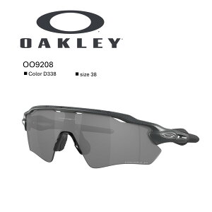 I[N[bOAKLEY OO9208_D338 TOX