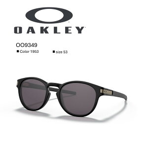 I[N[bOAKLEY OO9349_1953 TOX