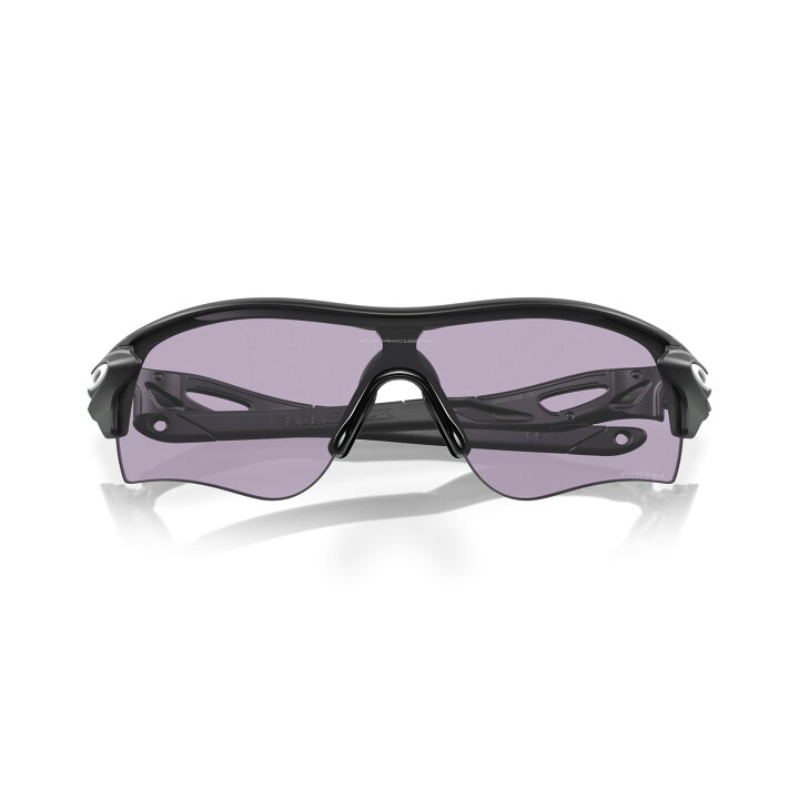 楽天市場】【送料無料】【国内正規品】オークリー｜OAKLEY｜RadarLock 