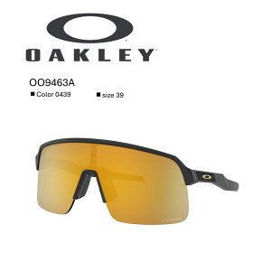 I[N[bOAKLEY OO9463A_0439 TOX