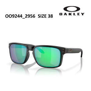 yLy[Ԓz܂Ȃ30%OFF@I[N[TOXyKizOO9244-2956 Holbrook (a) Matte black inc I[N[SG