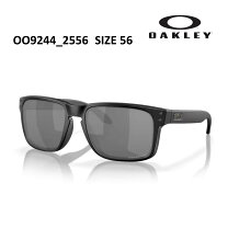 楽天市場】oo9244-2556 56 holbrook oakleyの通販