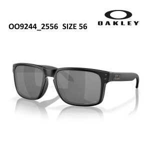 yLy[Ԓz܂Ȃ20%OFF@I[N[TOXyKizOO9244-2556 Holbrook (a) Matte black I[N[SG