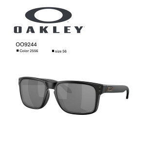 I[N[bOAKLEY OO9244_2556 TOX