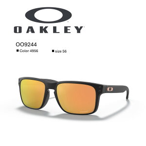 I[N[bOAKLEY OO9244_4956 TOX