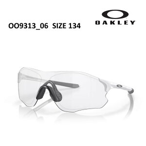 �y���Ԍ���|�C���g10�{�z�y�������K�i�z�I�[�N���[�bOAKLEY�bEVZero Path (Low Bridge Fit)�bOO9313-0638