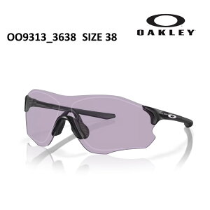�y���Ԍ���|�C���g10�{�z�y�������K�i�z�I�[�N���[�bOAKLEY�bEVZero Path (Low Bridge Fit)�bOO9313-3638