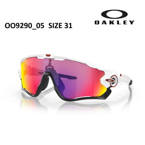 yLy[Ԓz܂Ȃ30%OFF@I[N[TOXyKizOO9290-05 Jawbreaker I[N[SG