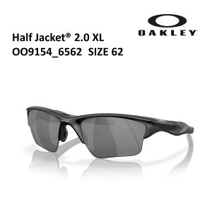 yLy[Ԓz܂Ȃ20%OFF@I[N[bOAKLEY OO9154_6562 TOX Half Jacket? 2.0