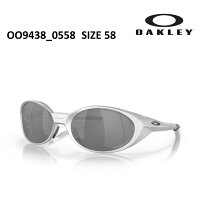 楽天市場】oakley eye jacket reduxの通販