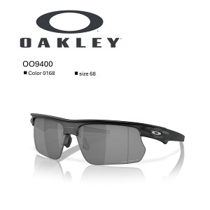 �y���������z�y�������K�i�z�I�[�N���[�bOAKLEY�bBiSphaera�bOO9400-0168