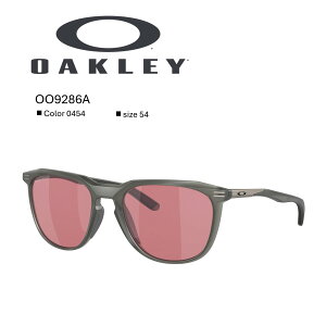 yLy[Ԓz܂Ȃ20%OFF@I[N[bOAKLEY OO9286_0454 TOX