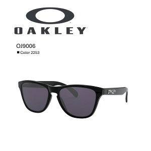 tbOXLXS OJ9006